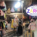 فروشگاه ZAROK