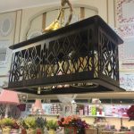 فروشگاه اشراف